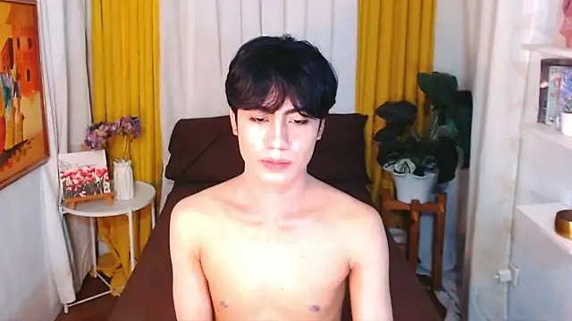 DhicksonCammer webcam