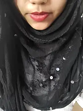 miss_rose__ (F young) - Full nude show