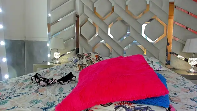 alexandra_fire69x webcam