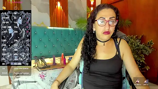 sabrina_dupont webcam