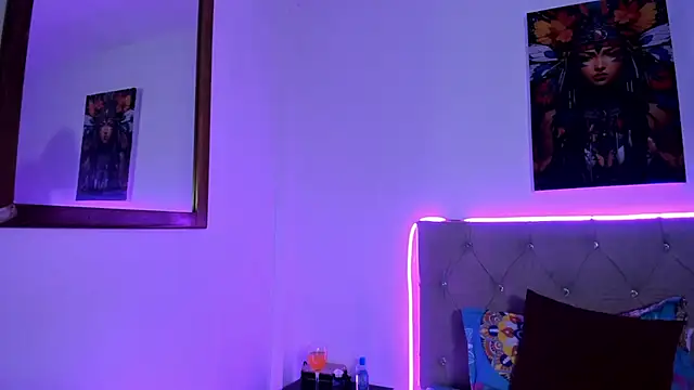 natacha_ferrer1 webcam