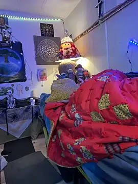 Makethatpussypurr webcam