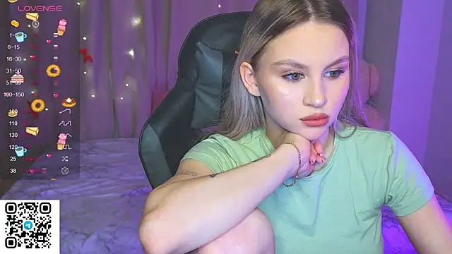 doll_barbieee webcam