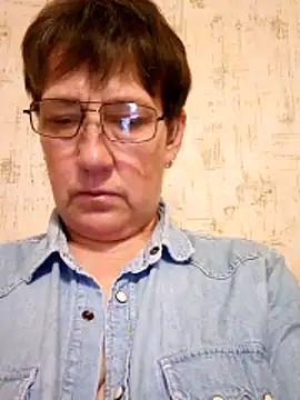 MeryLive59011 webcam