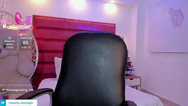catalehia_moonlightt webcam