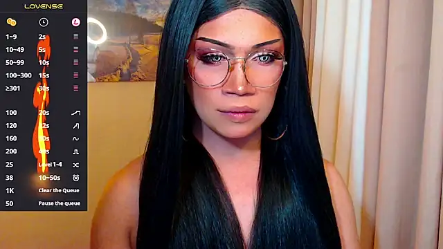 yoursexykaren webcam