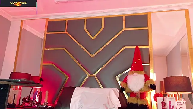 Scarlettt_Ass webcam