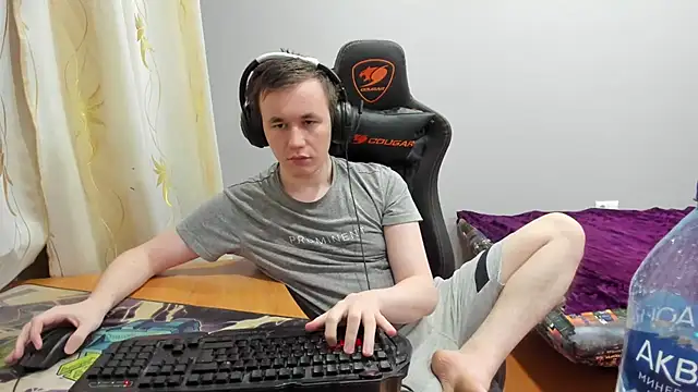 iliaskrislove webcam