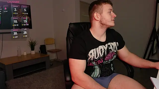 Richard_Dullas webcam