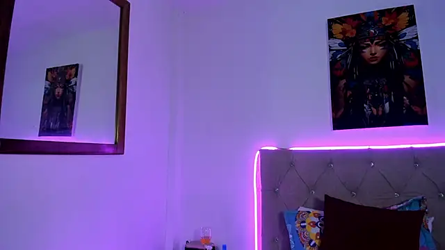 natacha_ferrer1 webcam