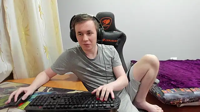 iliaskrislove webcam