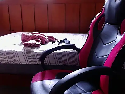 dulcitabigmallons webcam