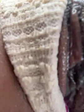 Natalia_vidal webcam