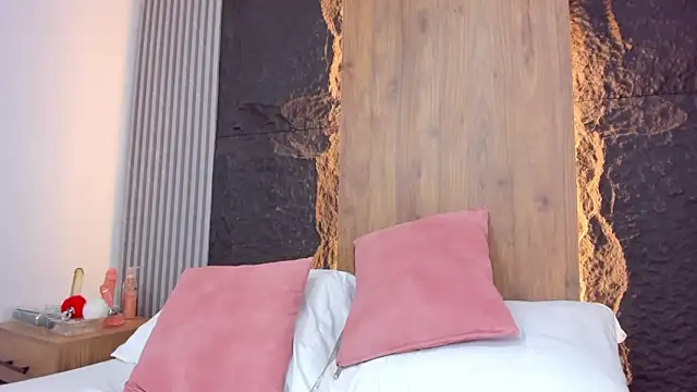 margarita_smellie webcam