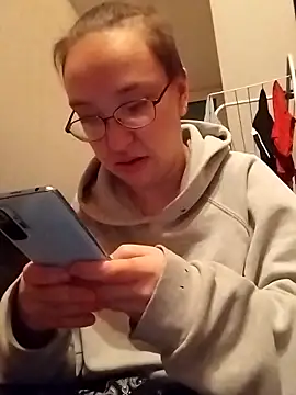 Isabella_Geney webcam