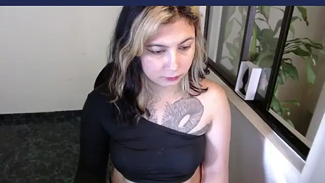 mailer_parsonss webcam