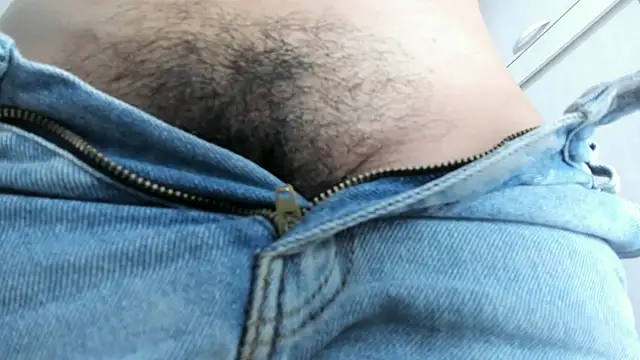 Amelia_Debora_Antonella webcam