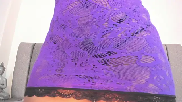 samantha_stan webcam