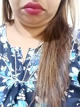 Ravina_patil1 webcam