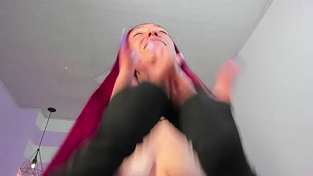 Scarlett__bell webcam