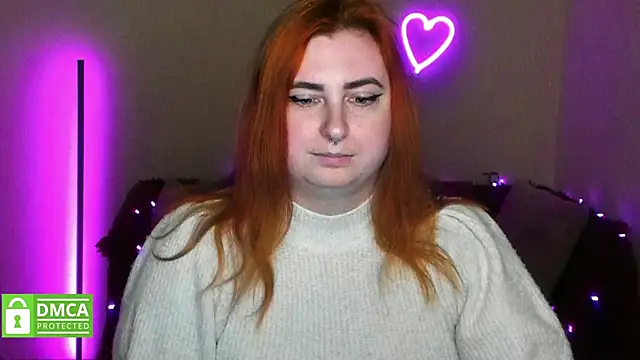 Alicia_love00 webcam