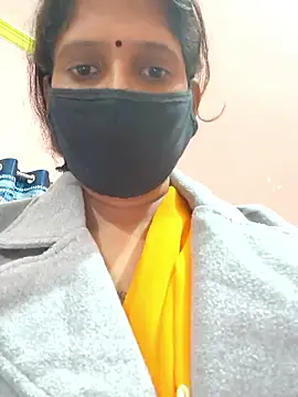 Simran_bhabhi0 webcam