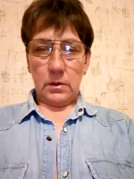 MeryLive59011 webcam