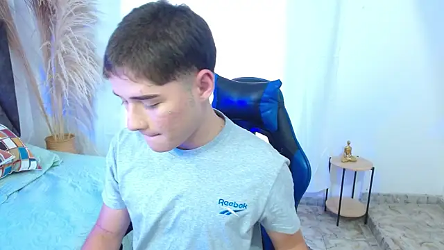 Mattass18 webcam