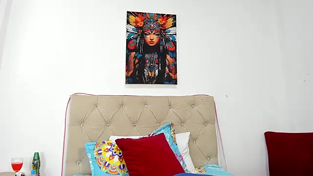 natacha_ferrer1 webcam