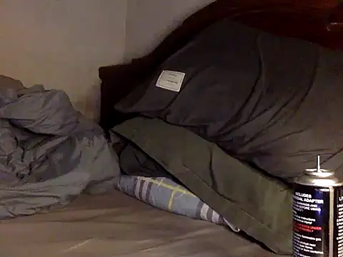 hfhnoiboy (M young) - Get more clouds wth me