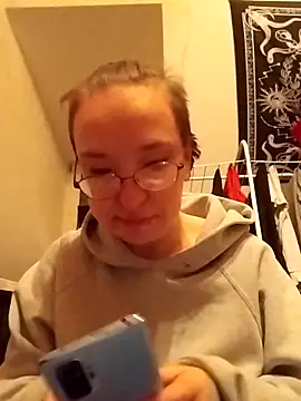 Preview of isabella_geney