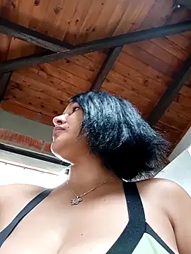 Preview of nattyvega