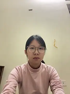 Webcam Model (meomeo2k6) is live