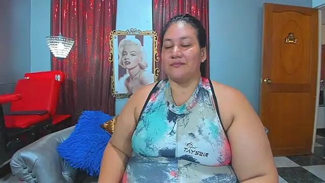 exxxtrabigboobs webcam stripchat model stream image