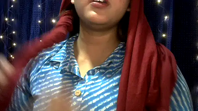 Princess_noorjahan webcam