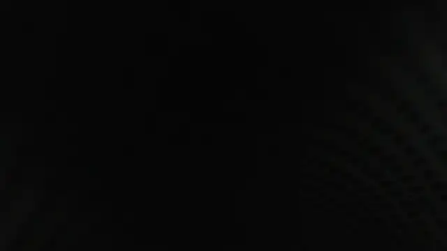 smallandyummy webcam