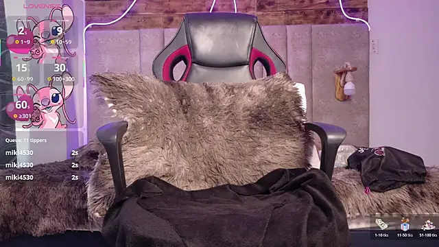 Alektra_bryce webcam