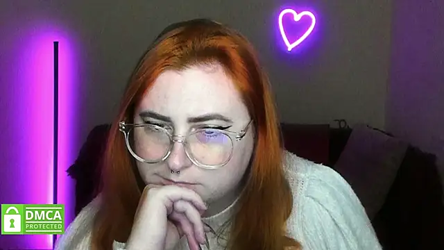 Alicia_love00 webcam