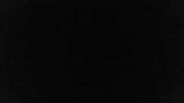 lapiz_lazuli12 webcam