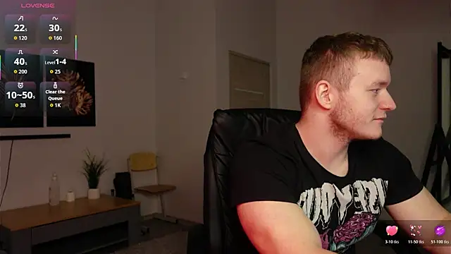 Richard_Dullas webcam