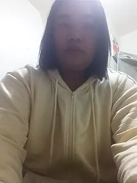 Iamyourdarkangelsucker