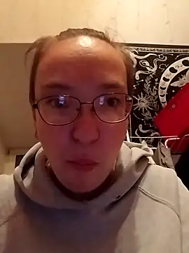 Isabella_Geney webcam