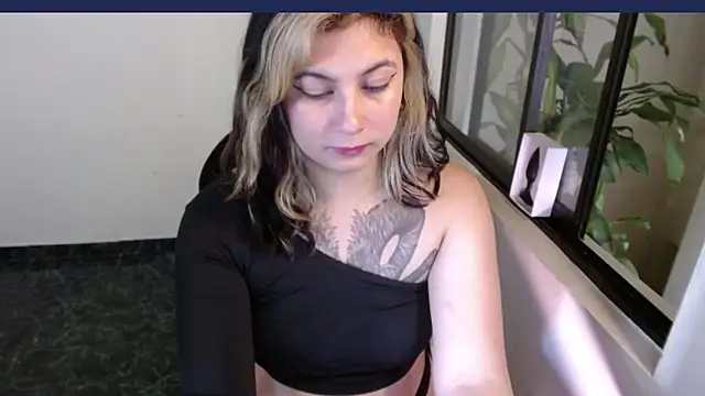 mailer_parsonss webcam