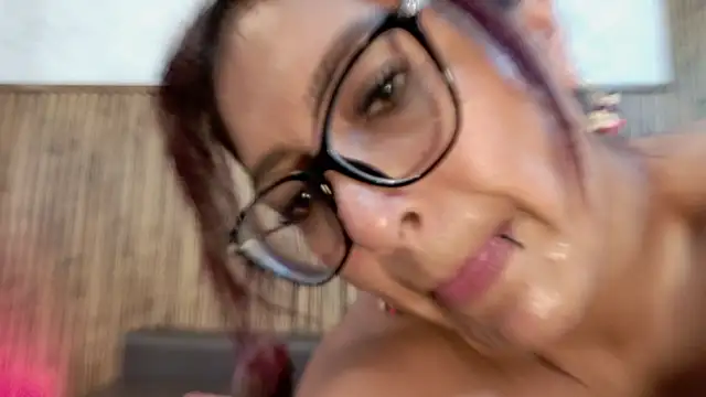 evelynjohnsoon webcam