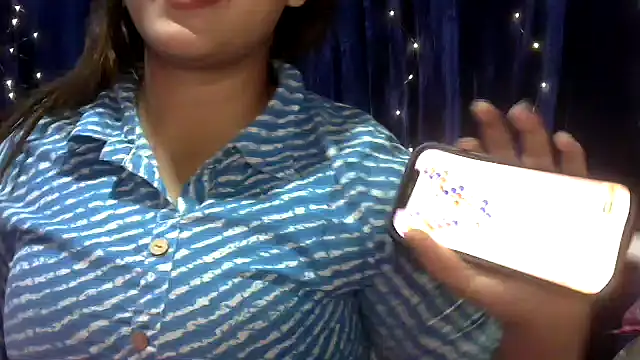 Princess_noorjahan webcam