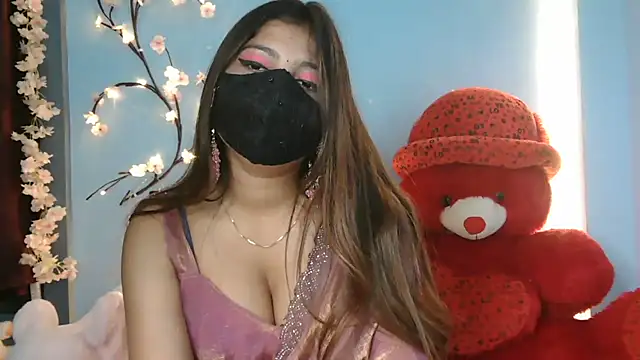 Reena_Singh53 webcam