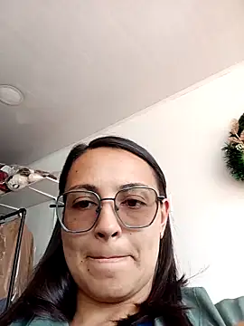 bri_ali webcam stripchat model stream image