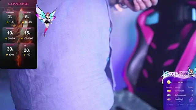 Madison_Mayer webcam