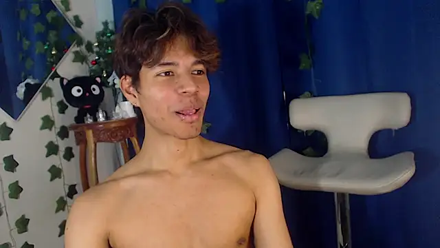 Kaoriimatsuii webcam