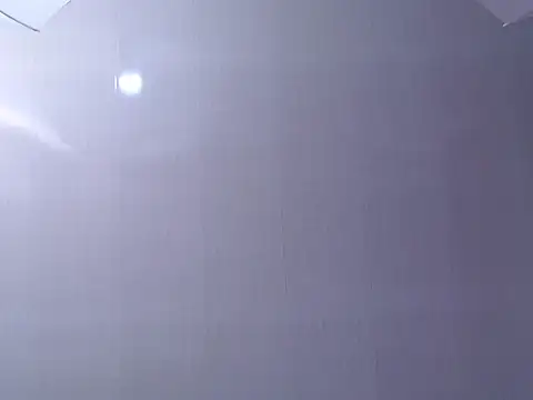 Jessica_Carter_01 webcam